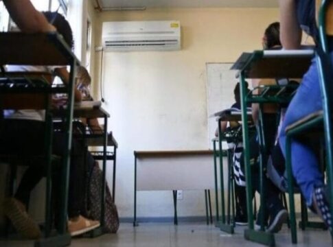 apos-mutilacao-em-escola-de-portugal,-menino-brasileiro-inicia-terapia