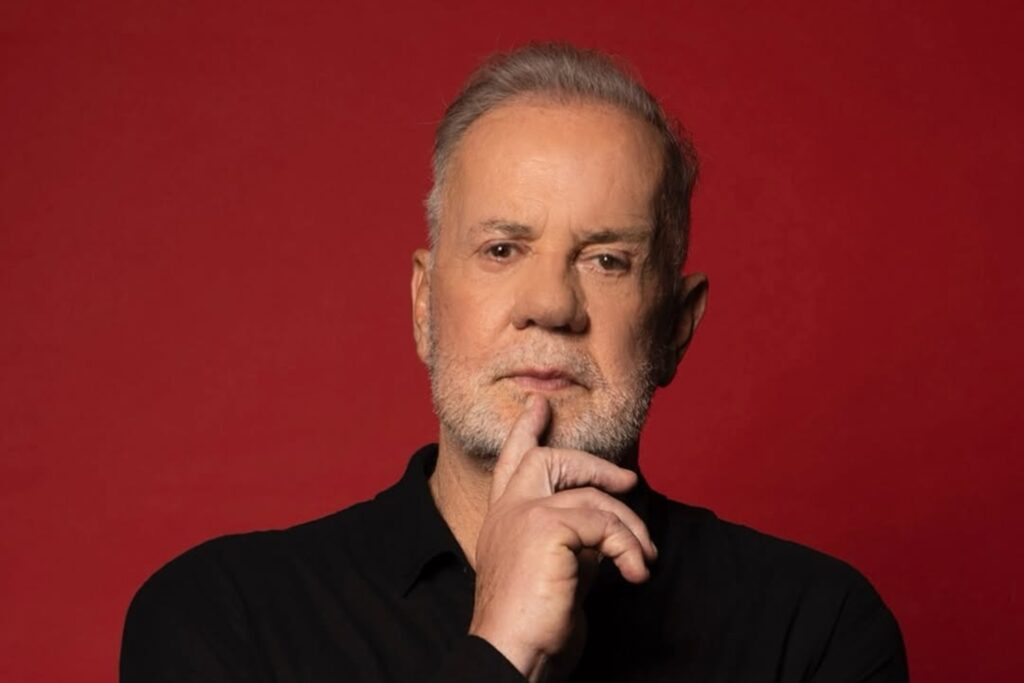 entenda-por-que-luiz-fernando-guimaraes-foi-internado-a-forca