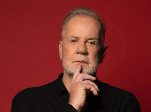 entenda-por-que-luiz-fernando-guimaraes-foi-internado-a-forca