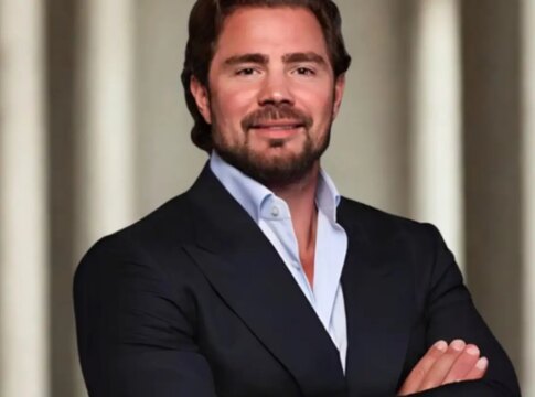 daniel-vorcaro,-dono-do-banco-master,-e-preso-pela-pf-em-guarulhos