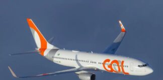 gol-identifica-acesso-nao-autorizado-a-sistema-da-smiles