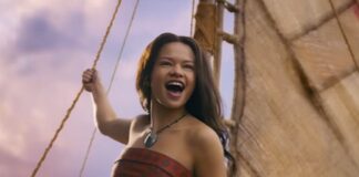 moana:-mudanca-polemica-no-live-action-gera-revolta-antes-da-estreia