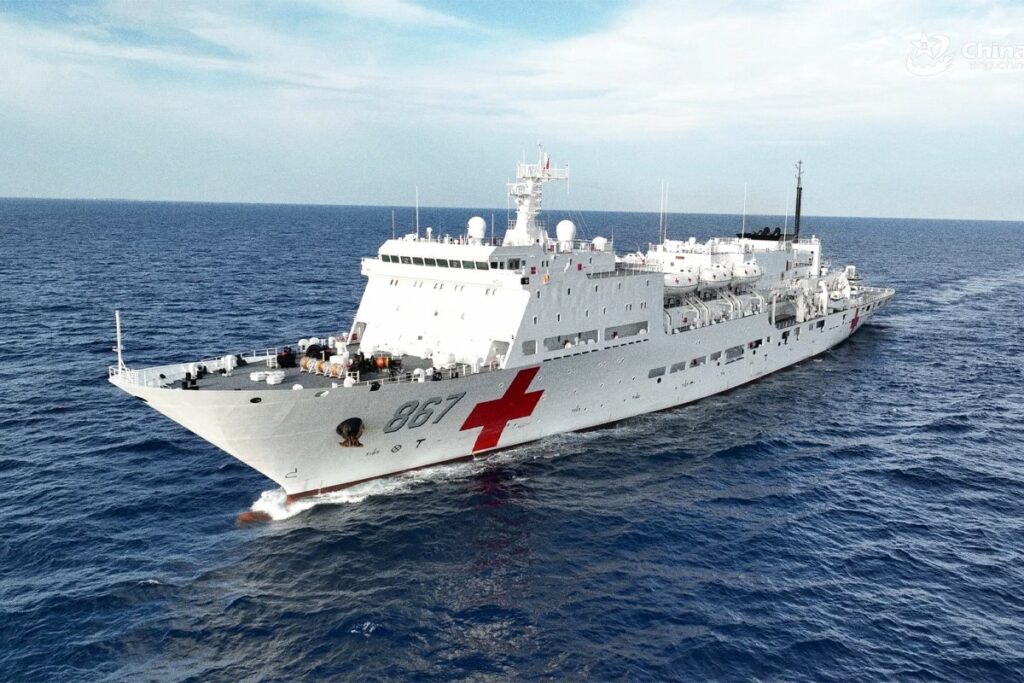 brasil-recebera-navio-da-marinha-da-china-em-meio-a-tratativa-com-eua