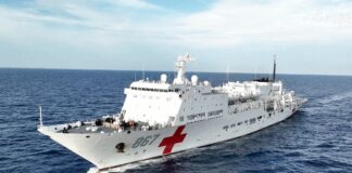 brasil-recebera-navio-da-marinha-da-china-em-meio-a-tratativa-com-eua