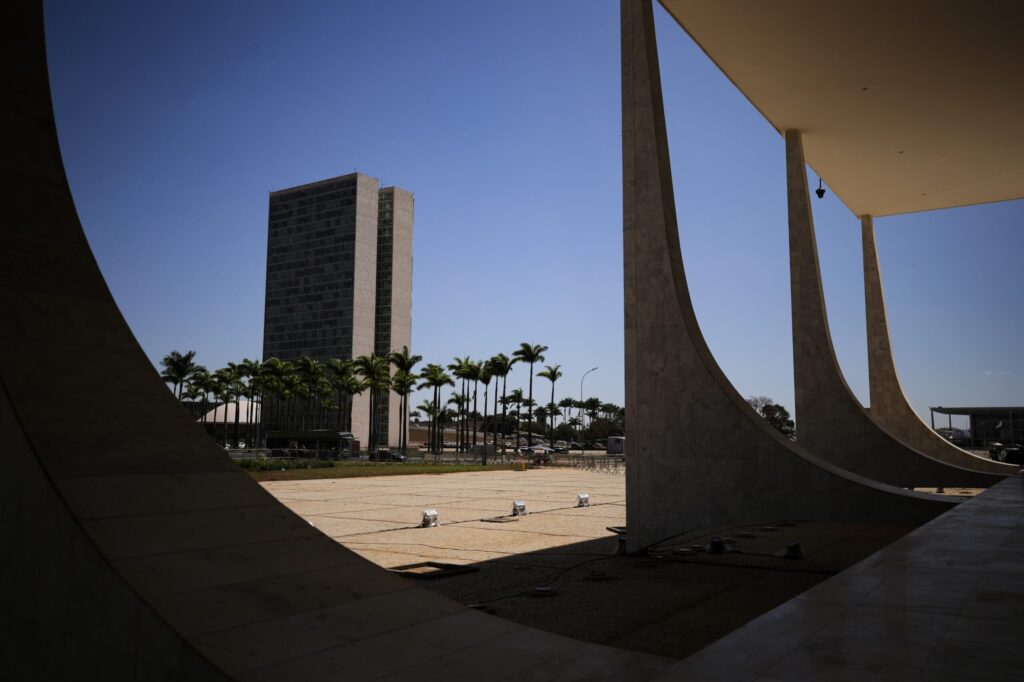 governo-aposta-em-plano-b-para-barrar-mudancas-no-pl-antifaccao