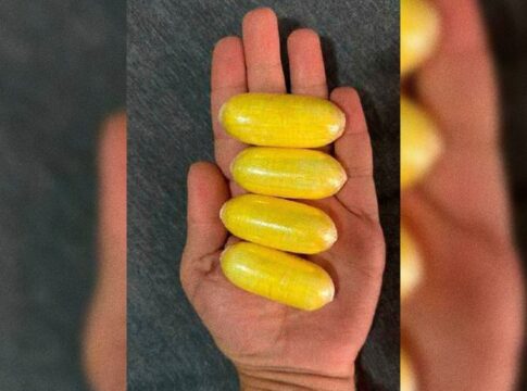 pf-busca-lideres-de-grupo-que-mandava-“mulas-engolidas”-para-a-europa