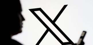 x-e-mais:-sites-apresentam-instabilidade-em-todo-o-mundo.-saiba-o-motivo