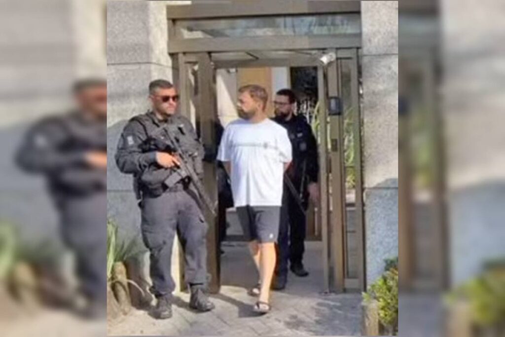 saiba-quem-e-o-empresario-do-cv-conhecido-como-mentor-de-barricadas