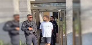 saiba-quem-e-o-empresario-do-cv-conhecido-como-mentor-de-barricadas