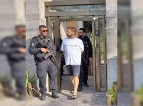 saiba-quem-e-o-empresario-do-cv-conhecido-como-mentor-de-barricadas