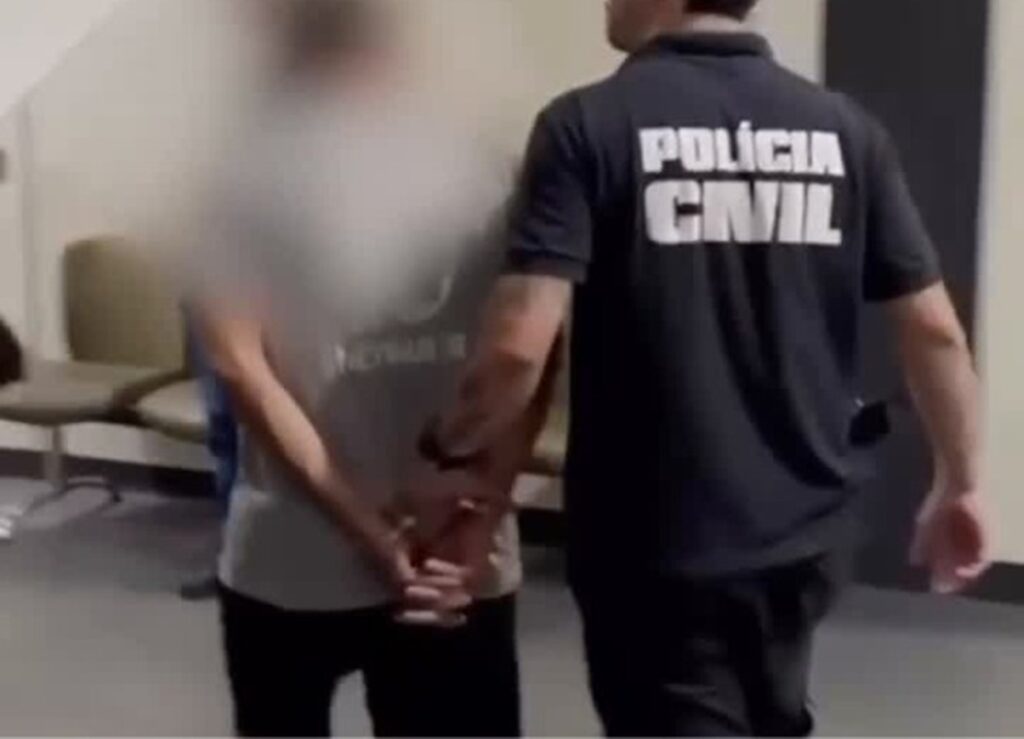 go:-mulher-sofre-abuso-sexual-enquanto-dormia-em-festa-com-amigos