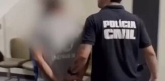 go:-mulher-sofre-abuso-sexual-enquanto-dormia-em-festa-com-amigos