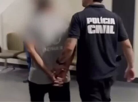 go:-mulher-sofre-abuso-sexual-enquanto-dormia-em-festa-com-amigos