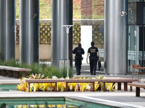 saiba-qual-juiz-autorizou-operacao-que-prendeu-vorcaro-e-afastou-paulo-henrique