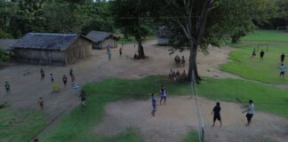 publicadas-portarias-de-demarcacao-de-10-terras-indigenas