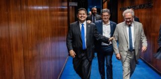 a-pedido-de-motta,-renan-cancela-sessao-que-aumentaria-taxacao-de-bets