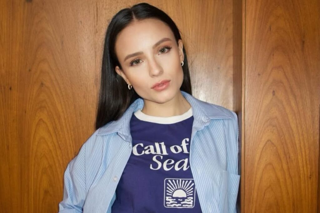 equipe-de-larissa-manoela-se-pronuncia-sobre-suposto-processo-aos-pais