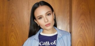 equipe-de-larissa-manoela-se-pronuncia-sobre-suposto-processo-aos-pais