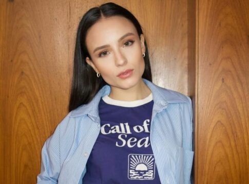 equipe-de-larissa-manoela-se-pronuncia-sobre-suposto-processo-aos-pais