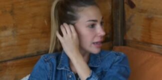 a-fazenda:-peoa-expoe-termino-polemico-por-telefone-e-ex-marido rebate