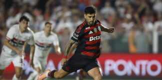 saiba-quem-o-flamengo-tera-de-volta-para-classico-apos-a-data-fifa