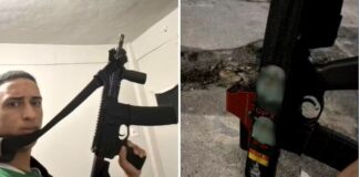 goias:-fugitivo-de-megaoperacao-no-rio-e-morto-em-confronto-com-a-pm