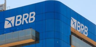 brb-opera-normalmente-apos-operacao-da-pf-e-afastamento-de-presidente