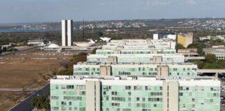 governo-autoriza-nomeacao-de-mais-300-aprovados-no-primeiro-cnu