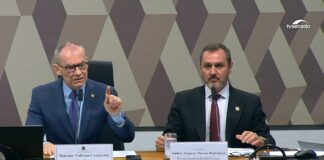 na-cpi,-diretor-da-pf-critica-“glamourizacao”-do-crime-organizado