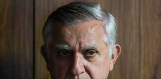 senador-do-pl-quer-aguardar-pf-antes-de-insistir-em-cpmi-do-master