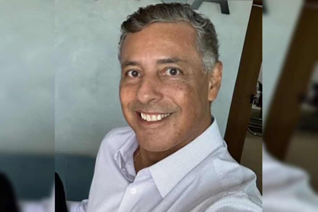 ibaneis-indica-celso-eloi-para-brb-apos-justica-afastar-paulo-henrique