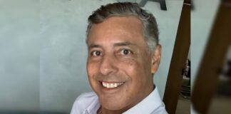 ibaneis-indica-celso-eloi-para-brb-apos-justica-afastar-paulo-henrique