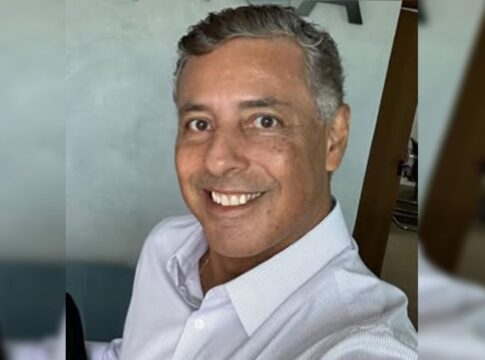 ibaneis-indica-celso-eloi-para-brb-apos-justica-afastar-paulo-henrique