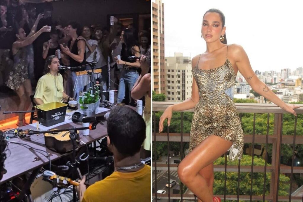 grupo-revela-bastidores-do-encontro-com-dua-lipa-em-bar-de-sp