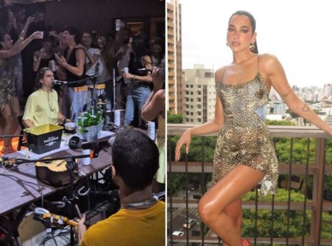 grupo-revela-bastidores-do-encontro-com-dua-lipa-em-bar-de-sp