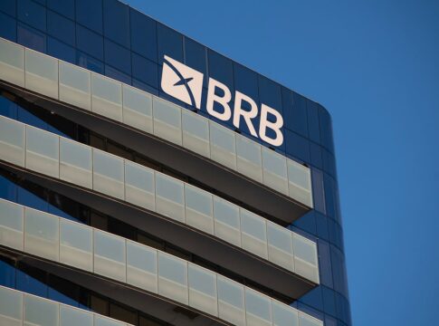 brb-buscou-“amparar-o-banco-master-em-crise-de-liquidez”,-diz-juiz