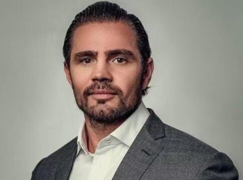 fraude-de-r$-12-bilhoes:-justica-bloqueia-contas-e-bens-em-operacao-contra-o-master