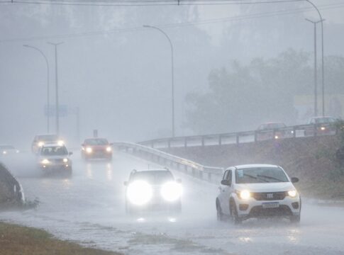 df-tem-alerta-de-temporal,-com-ventos-de-ate-60-km/h;-veja-ate-quando