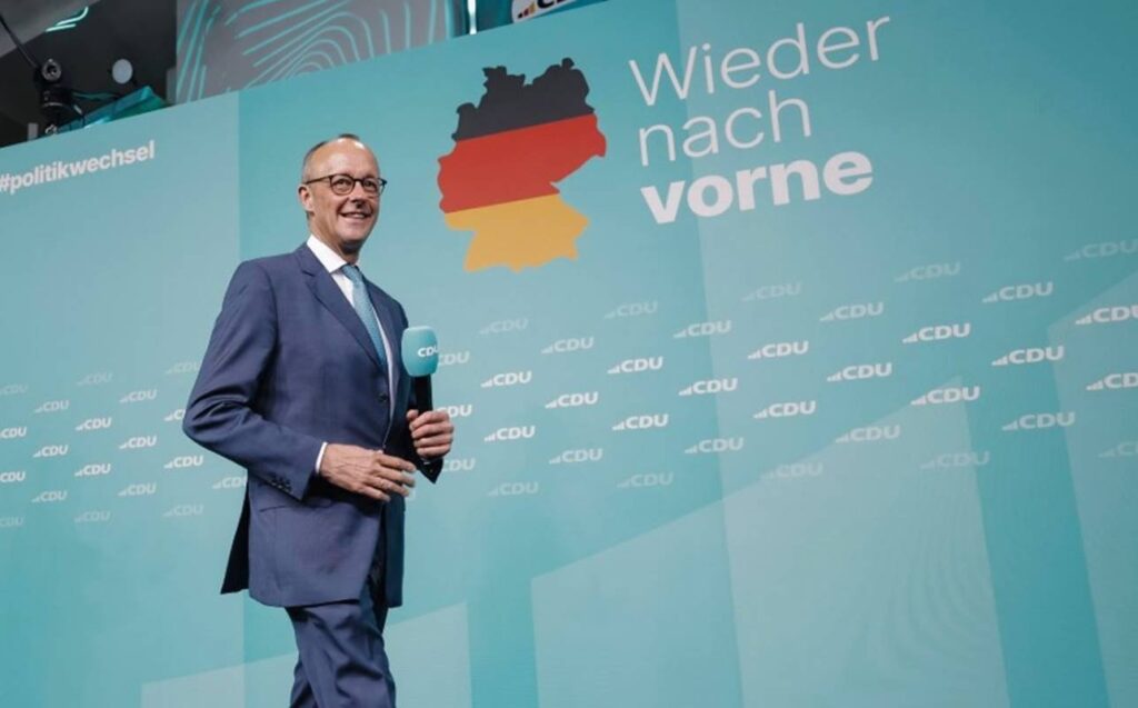 o-chanceler-alemao-tem-razao:-belem-e-vitrine-da-vergonha-brasileira