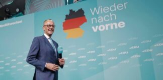 o-chanceler-alemao-tem-razao:-belem-e-vitrine-da-vergonha-brasileira