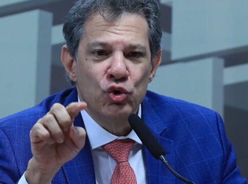 haddad-avalia-como-robusto-processo-do-bc-sobre-o-banco-master
