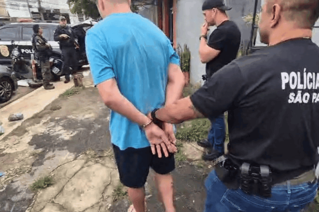 operacao-mira-quadrilha-especializada-em-roubos-de-joias-em-sp