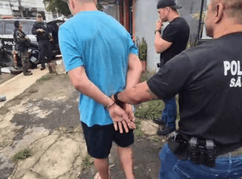 operacao-mira-quadrilha-especializada-em-roubos-de-joias-em-sp