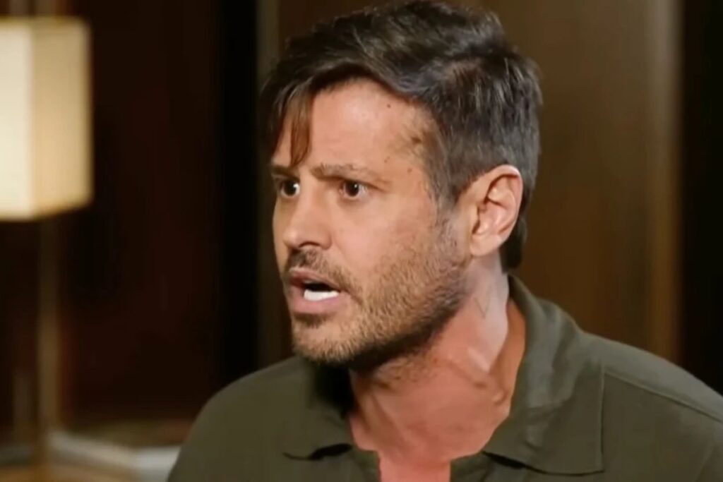 dado-dolabella-diz-sofrer-“feminazismo”-e-questiona-lei-maria-da-penha