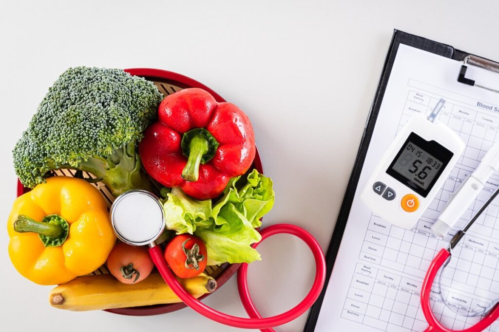 diabetes:-confira-vegetais-que-ajudam-a-controlar-os-picos-de-glicose