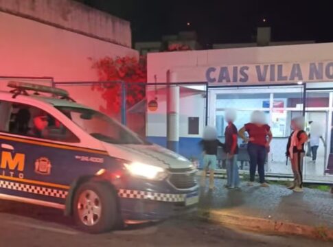 norte-americana-de-71-anos-e-estuprada-e-agredida-em-goiania