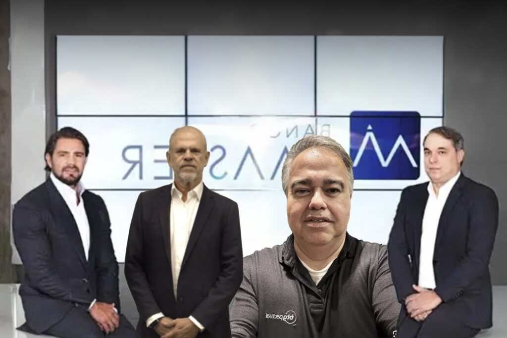 saiba-quem-sao-os-presos-na-operacao-contra-o-banco-master