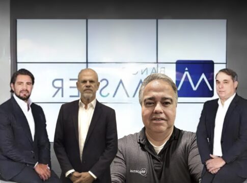 saiba-quem-sao-os-presos-na-operacao-contra-o-banco-master