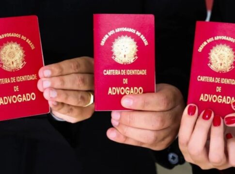 oab-pede-que-stj-identifique-advogadas-com-genero-feminino-em-crachas