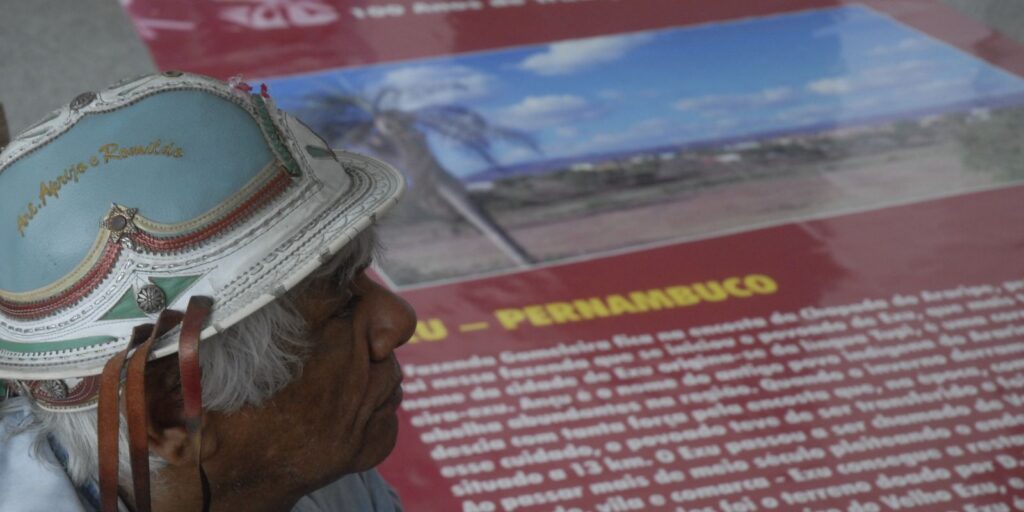 projetos-culturais-nordestinos-sao-selecionados-para-receber-recursos